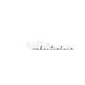 Vakantie Altea